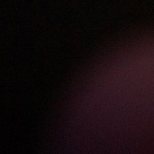 Meet your Posher, Alexander